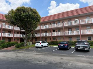 9441 Sunrise Lakes Blvd APT 308, Sunrise, FL 33322