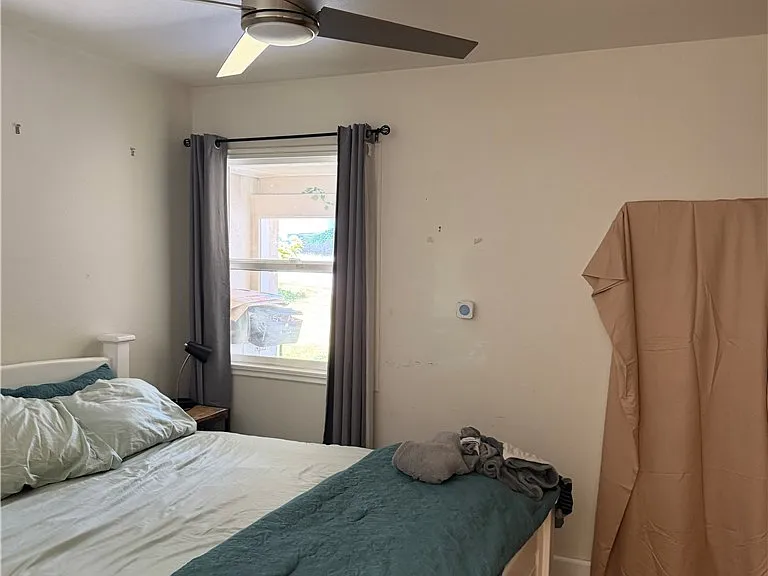 910 Orangewood Dr — Photo 17