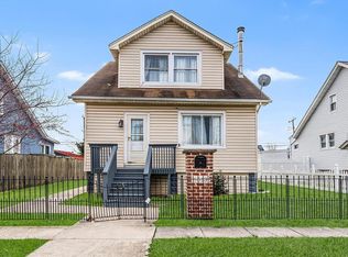 6513 Cleveland Ave, Baltimore, MD 21222