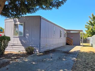 2817 Tide Ct NE, Salem, OR 97305