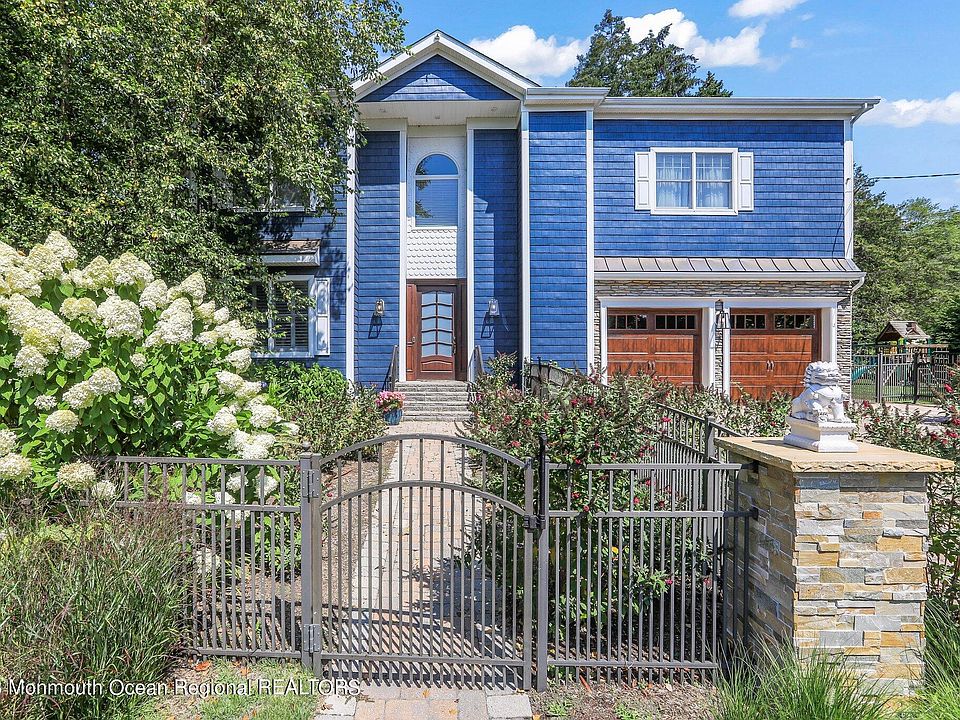 2604 River Road, Manasquan, NJ 08736 Zillow