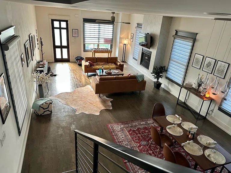 1310 Stainback Ave #A — Photo 59