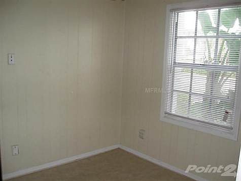 5th image of 4805 Cobia Dr SE