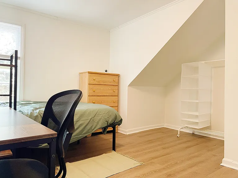 1113 W Hill Streetapt #2 — Photo 17