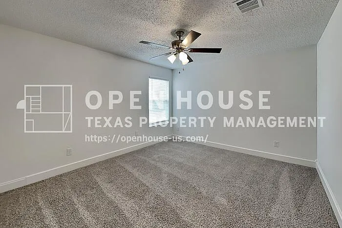 7900 Canoe Ridge Ln — Photo 15