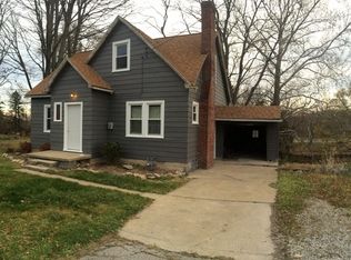 2139 S Main St #6, Mansfield, OH 44907