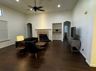 3309 Beckingham Ct, Flower Mound, TX 75022