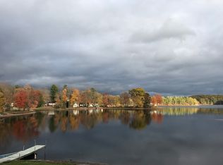 11 Spring St, Lunenburg, MA 01462