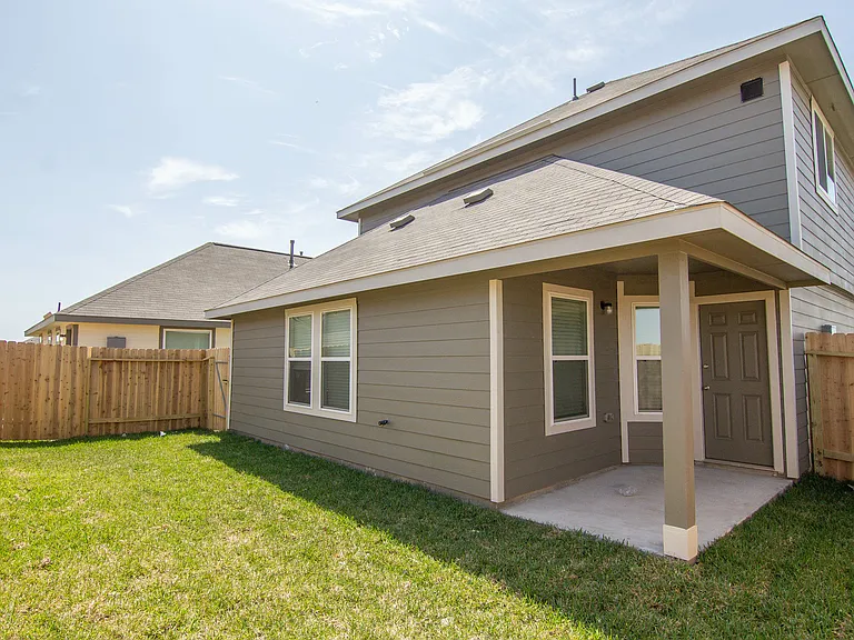 24522 Amaldi Ct — Photo 5