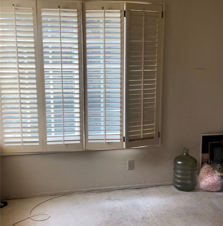 1st image of 3863 Thorncroft Ln Unit J