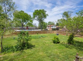 4066 Lake Pkwy, Hermitage, TN 37076