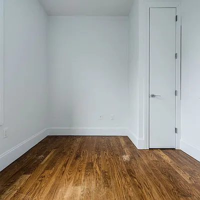 Rented by Nooklyn NYC LLC | media 48