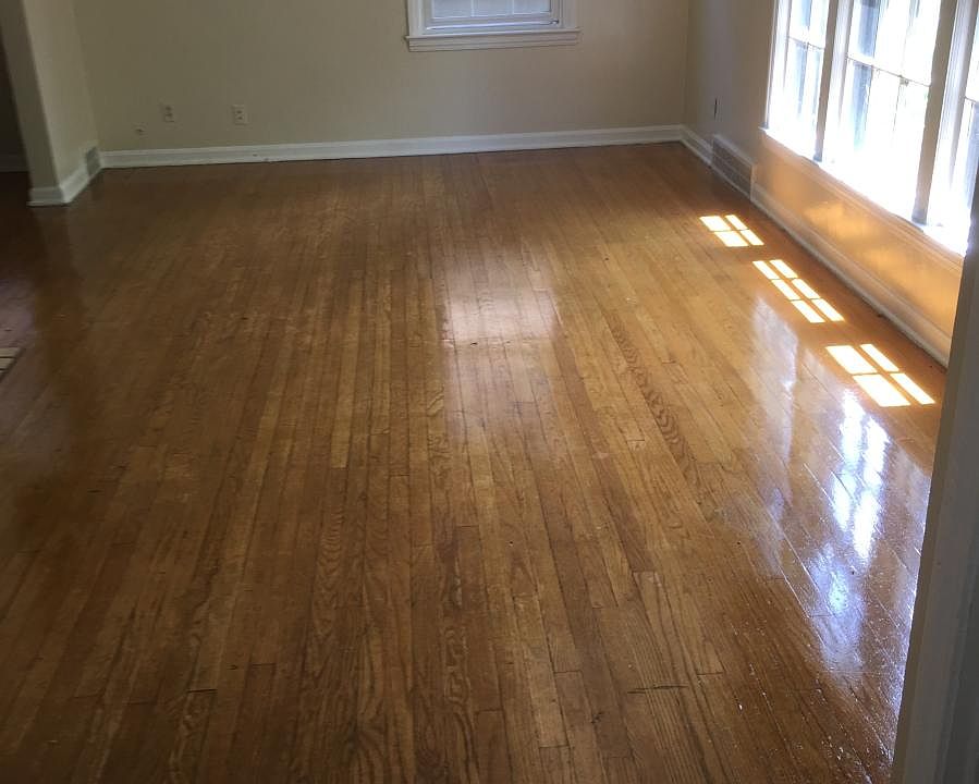 2nd image of 3635 Blanche Rd