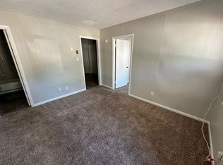 310 S 4th St APT 6, Spring Lake, NC 28390