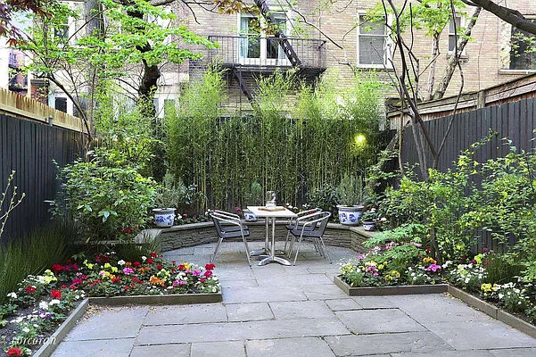 Sold by Corcoran | media 9