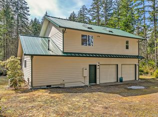 14358 Wild Tree Ave SE, Port Orchard, WA 98367