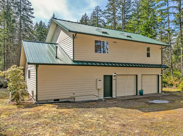 14358 Wild Tree Ave SE, Port Orchard, WA 98367