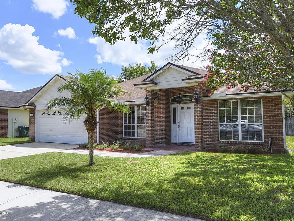1st image of 11761 Lanier Creek Dr