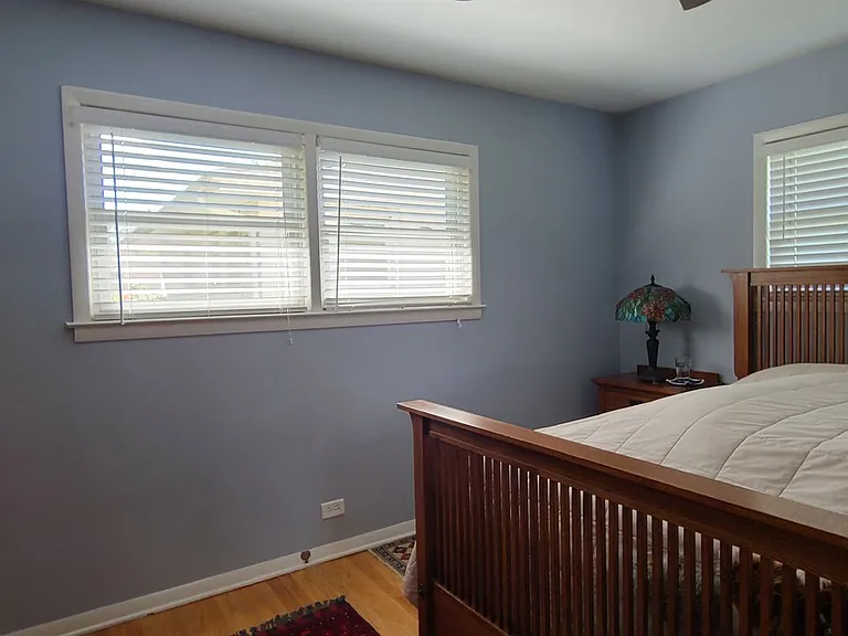 724 Laporte Ave — Photo 10