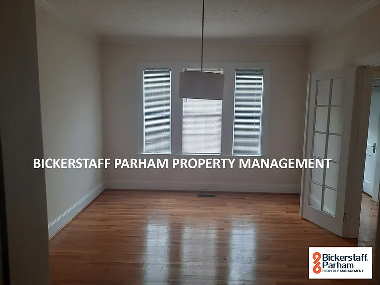 1708 Wildwood Ave — Photo 4