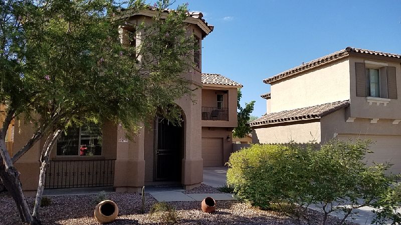 1st image of 14755 W Poinsettia Dr