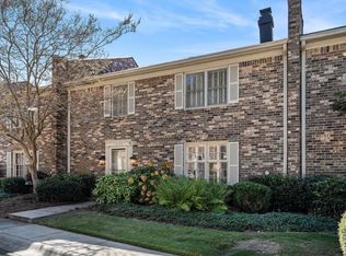 1484 Leafmore Pl, Decatur, GA 30033