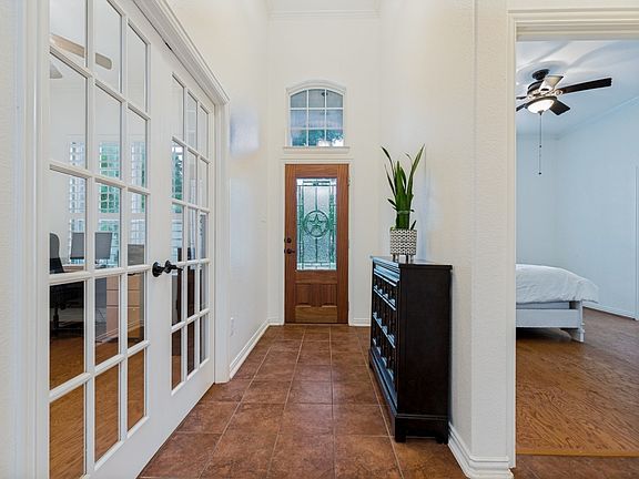 3rd image of 3078 Camden Bluff Rd