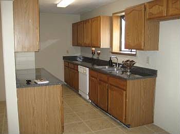 2nd image of 4325 N 48th Dr