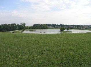 518 Covington, Waterloo, IL 62298