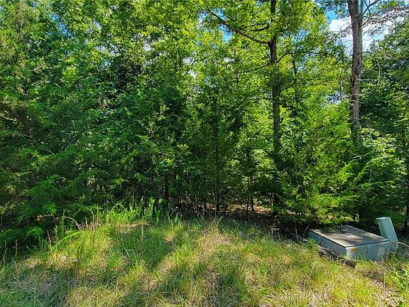 5th image of 866 Grand Cypress Ct