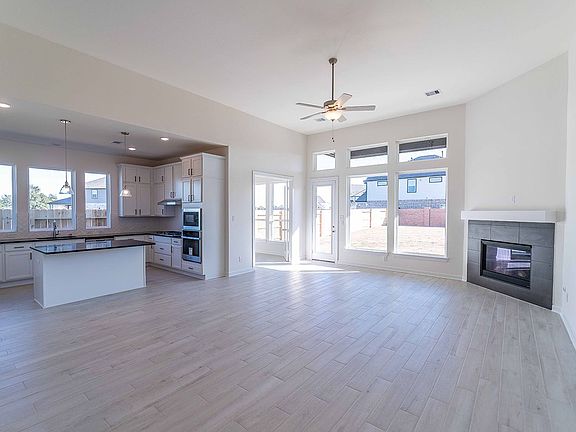 3rd image of 21211 Brook Tide Ln