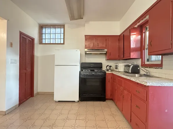 101-54 102nd Street image 16 of 25