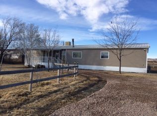 1982 S Vernal Avenue, Vernal, UT 84078