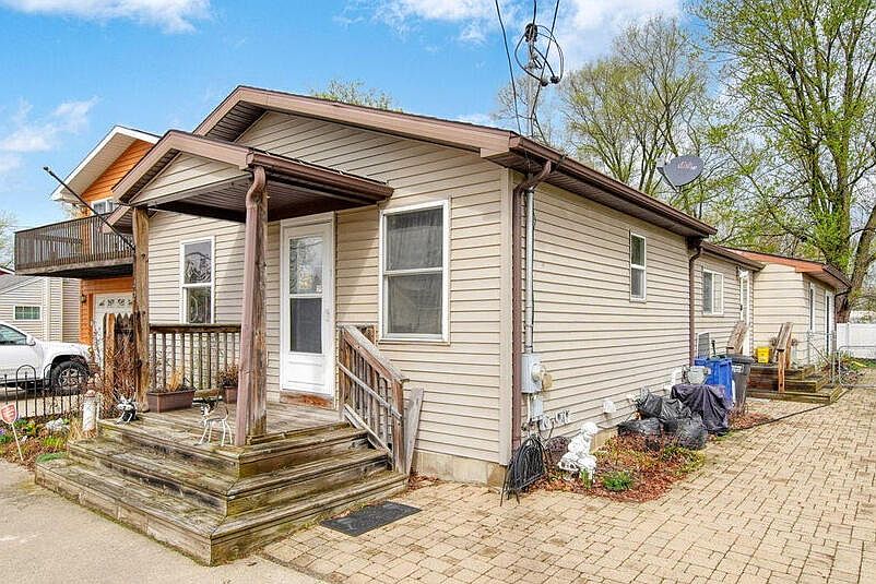 1st image of 4022 Donnely Rd