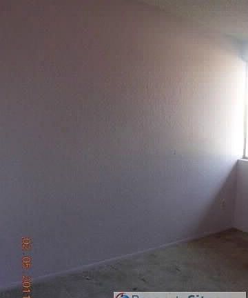 2nd image of 7921 N Casimir Pulaski Ave
