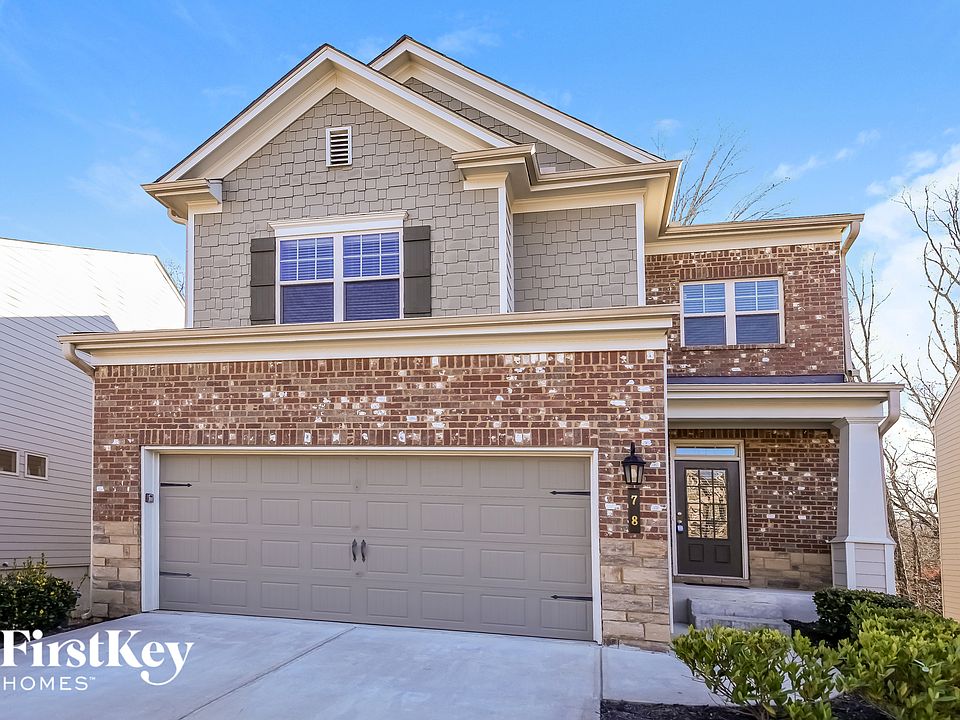 1st image of 78 Hardy Water Dr