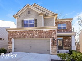 78 Hardy Water Dr, Lawrenceville, GA 30045