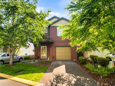 10626 SE 75th Ave, Milwaukie, OR, 97222