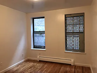 Rented by RC REAL ESTATE OF NEW YORK