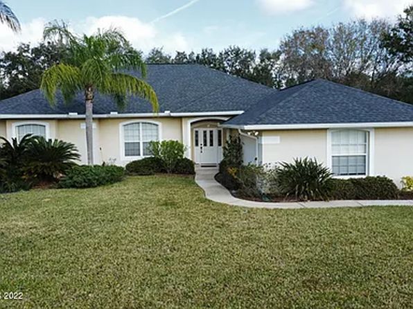 3408 Heartwood Ln