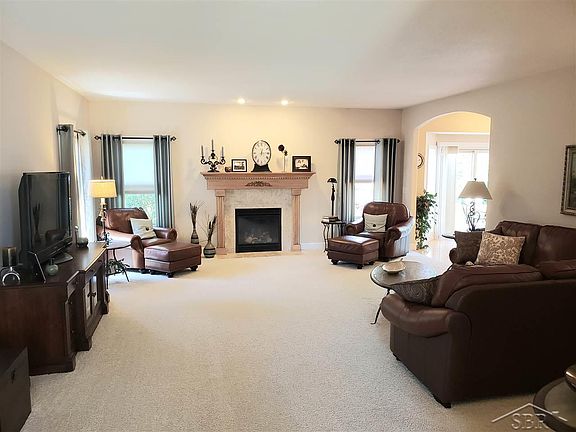 5th image of 4377 Winterwood Ln