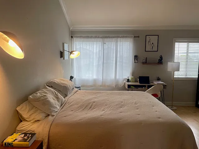 142 Rosemont Ave #5 — Photo 7