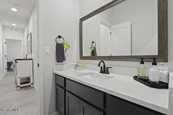 905 Cottage Pl — Photo 14