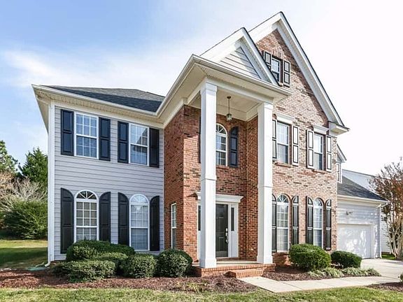 3rd image of 9313 Olivia Ln