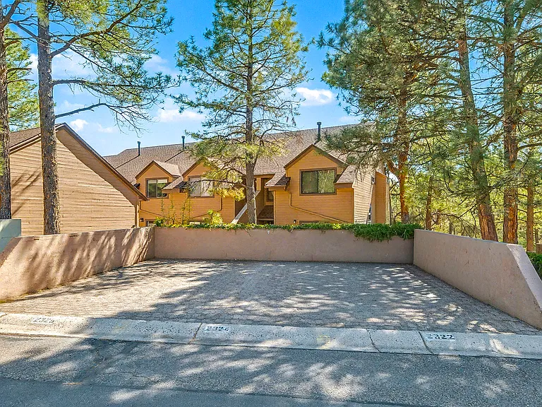 2324 N Whispering Pines Way #1 — Photo 38