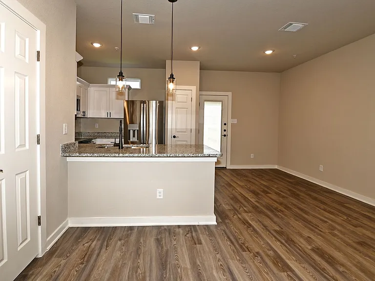 11318 Clearmine St — Photo 64