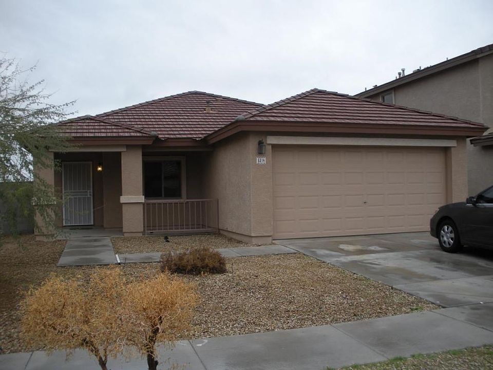 1st image of 5314 S 55th Ave