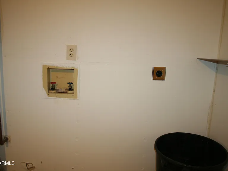 8901 E Waco Ct — Photo 24