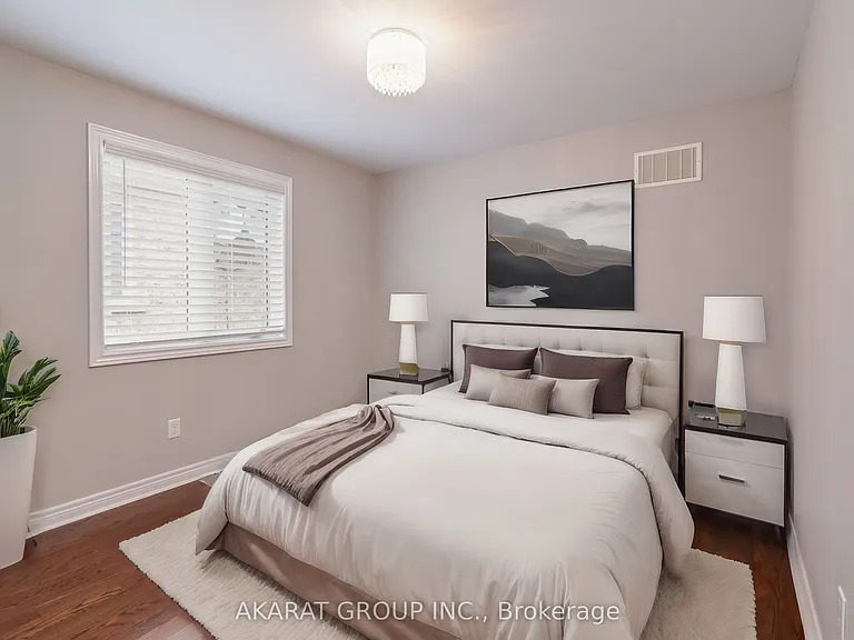 107 Filippazzo Rd — Photo 29