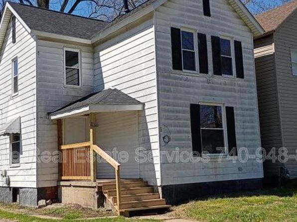 97 Allen St